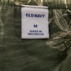 Old Navy Summer Dress